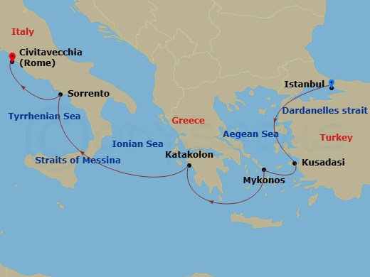itinerary-image