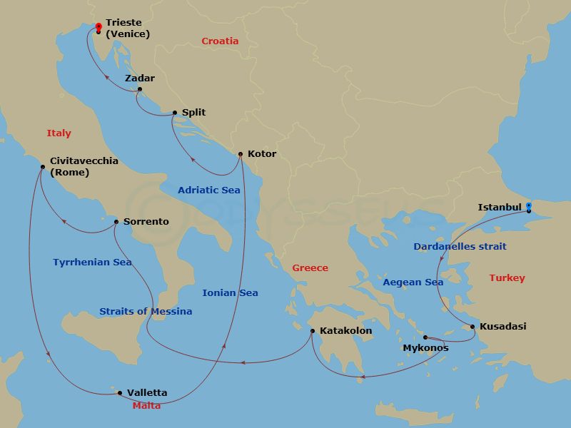 itinerary-image