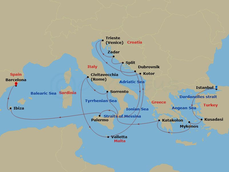 itinerary-image