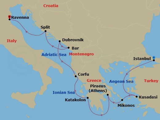 itinerary-image