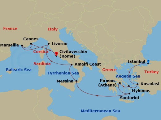 itinerary-image