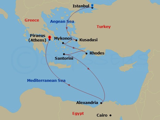 itinerary-image
