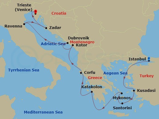 itinerary-image