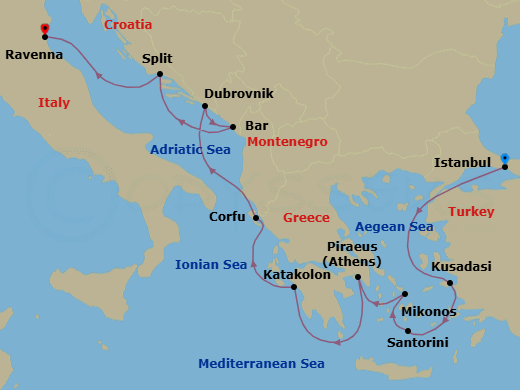 itinerary-image