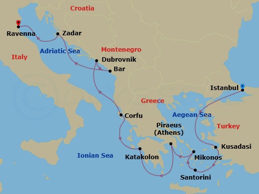 itinerary-image