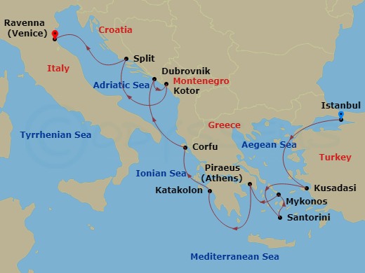 itinerary-image