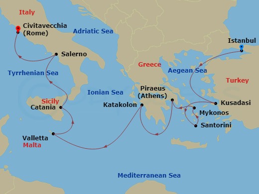 itinerary-image