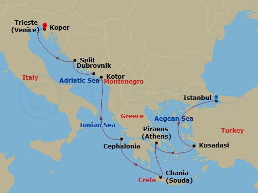itinerary-image