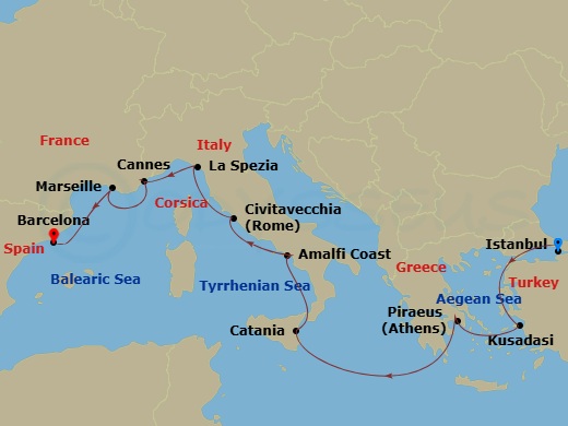 itinerary-image