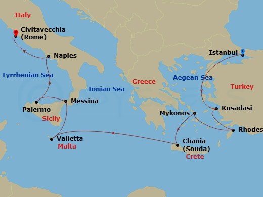 itinerary-image