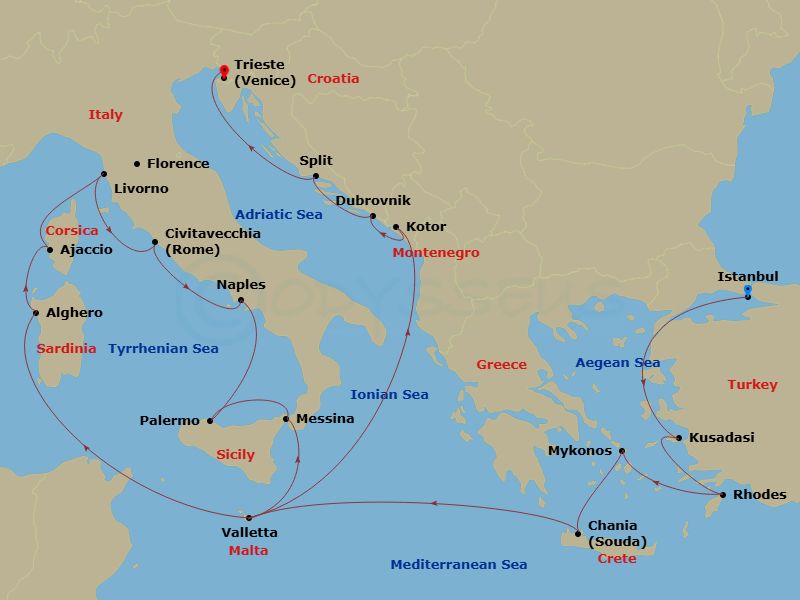 itinerary-image