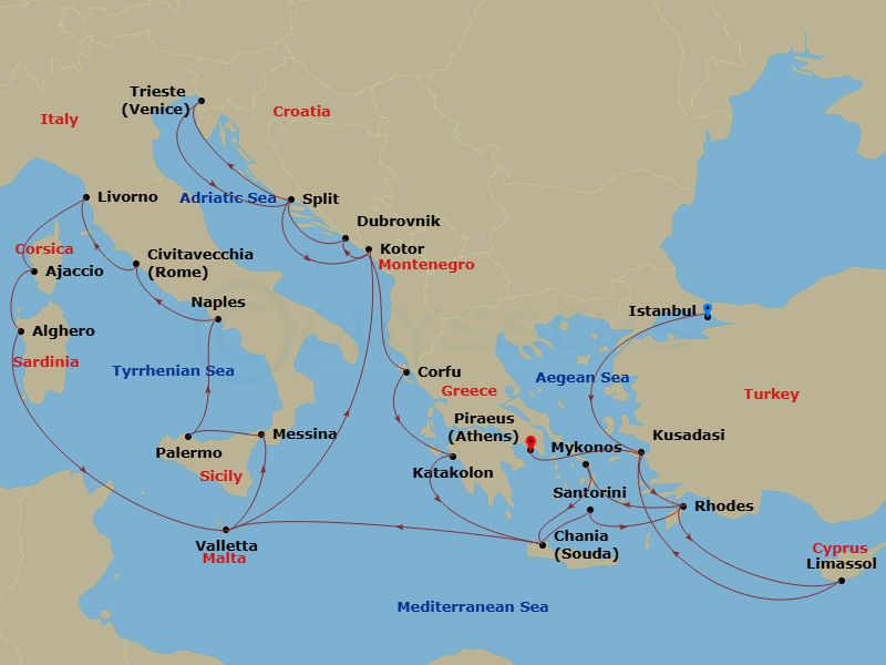 itinerary-image