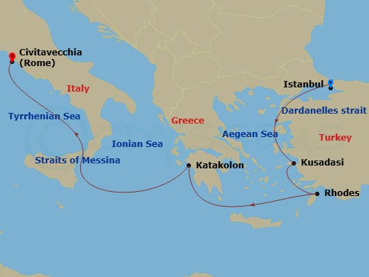 itinerary-image