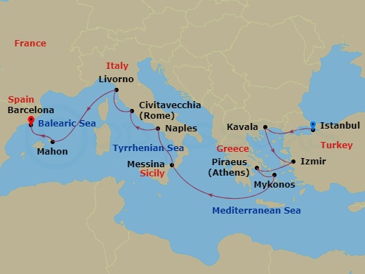 itinerary-image