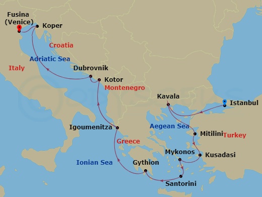 itinerary-image