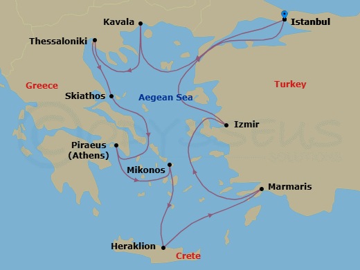 itinerary-image