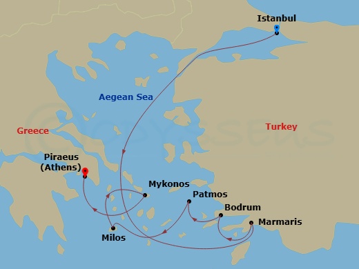itinerary-image