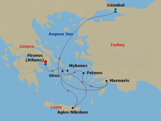 itinerary-image