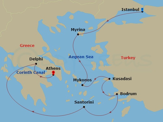 itinerary-image
