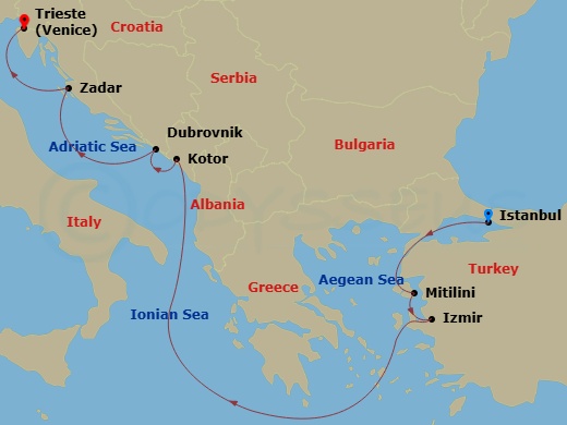 itinerary-image