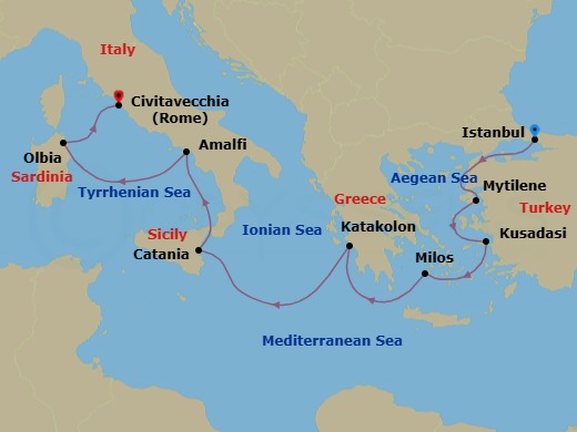 itinerary-image