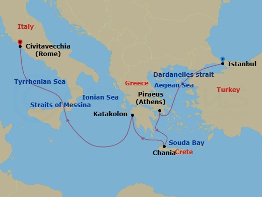 itinerary-image