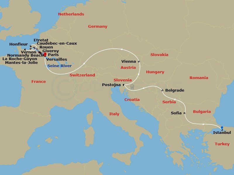 itinerary-image