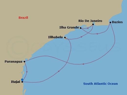 itinerary-image