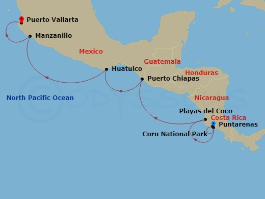 itinerary-image
