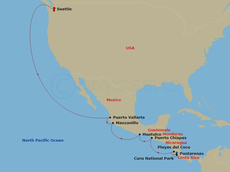 itinerary-image