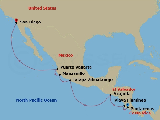 itinerary-image
