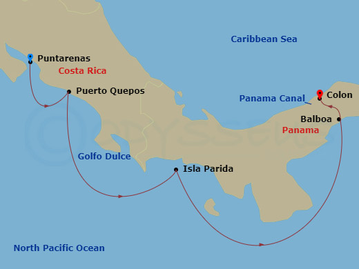 itinerary-image