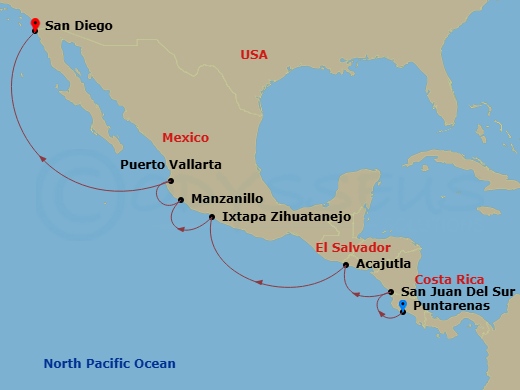 itinerary-image