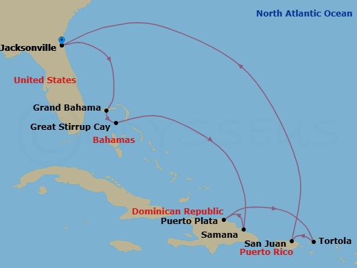 itinerary-image
