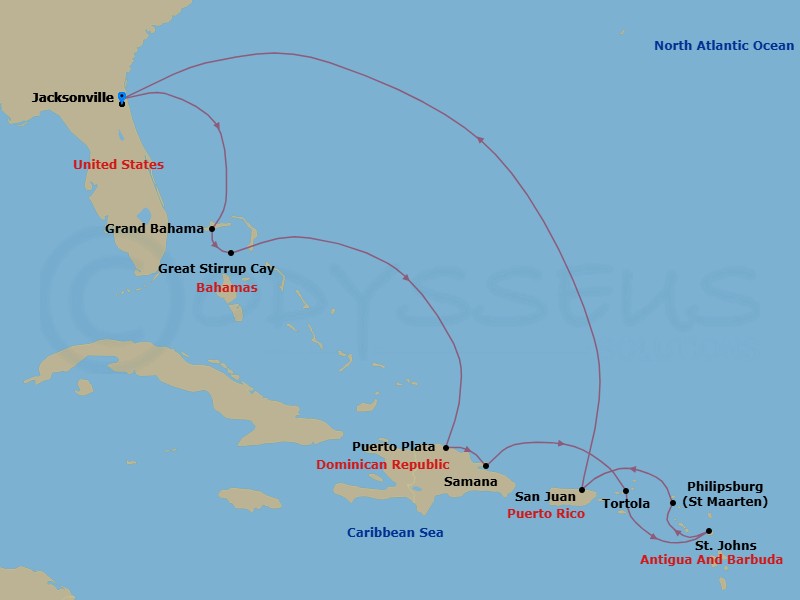 itinerary-image