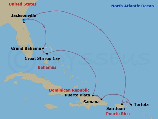 itinerary-image