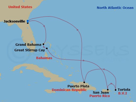 itinerary-image