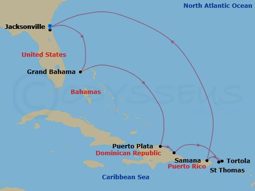 itinerary-image
