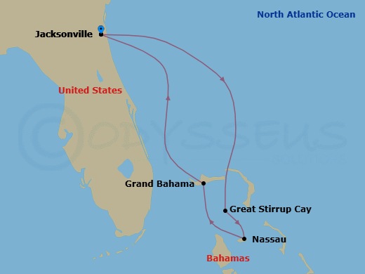 itinerary-image