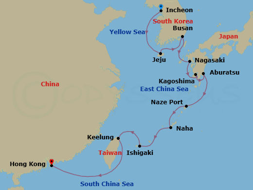 itinerary-image