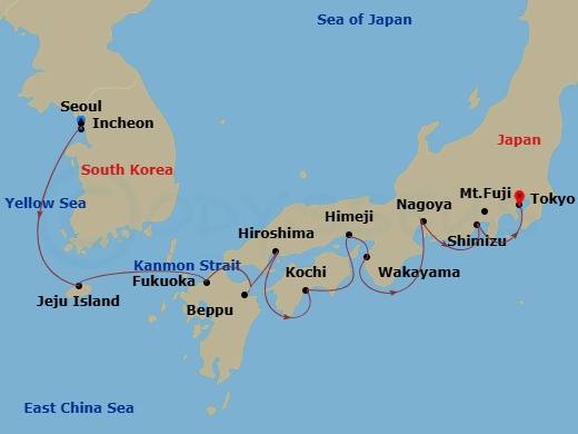 itinerary-image