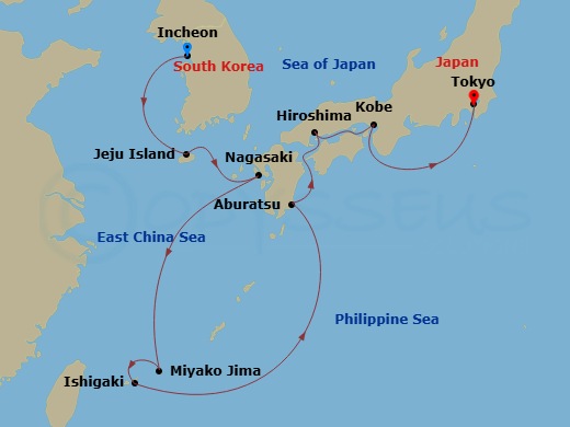 itinerary-image
