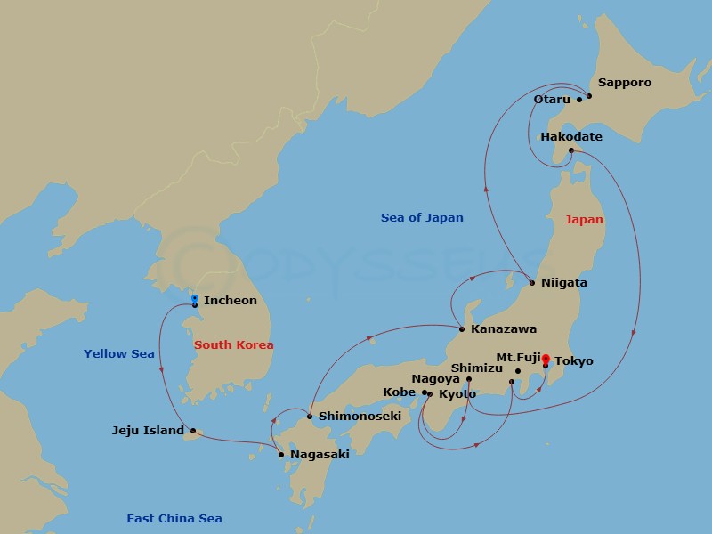 itinerary-image