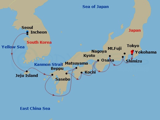 itinerary-image