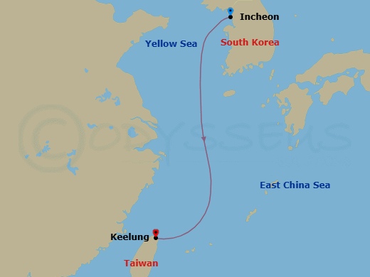 itinerary-image