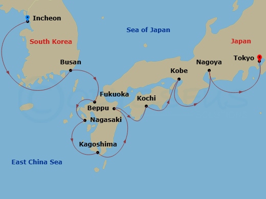itinerary-image