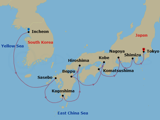 itinerary-image