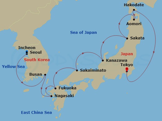 itinerary-image