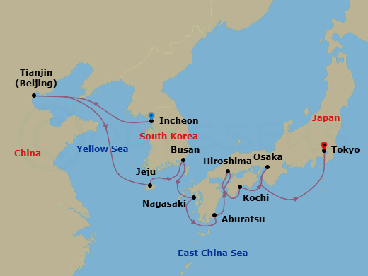 itinerary-image