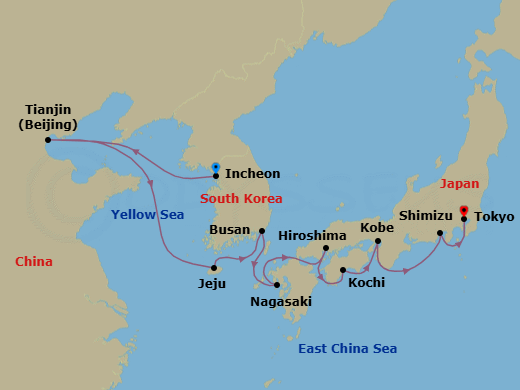 itinerary-image